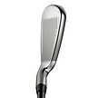 Cobra Cobra DS-Adapt Max Ladies Irons 6-SW 2025 (graphite shaft)