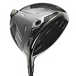 TaylorMade TaylorMade Qi35 Driver 2025