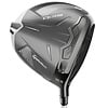 TaylorMade TaylorMade Qi35 Max Lite Mujer driver 2025