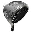 TaylorMade TaylorMade Qi35 Max Lite Mujer driver 2025