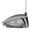 TaylorMade TaylorMade Qi35 Max Lite Mujer driver 2025
