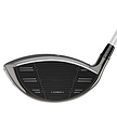 TaylorMade TaylorMade Qi35 Max Lite Ladies Driver 2025