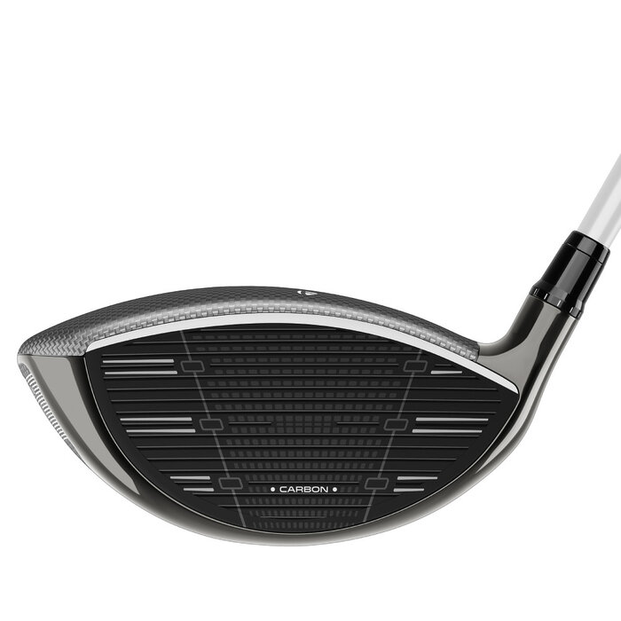 TaylorMade TaylorMade Qi35 Max Lite Mujer driver 2025