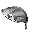 TaylorMade TaylorMade Qi35 Max Lite Ladies Driver 2025