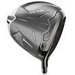 TaylorMade TaylorMade Qi35 Max Lite Mujer driver 2025