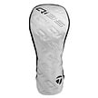 TaylorMade TaylorMade Qi35 Max Lite Mujer driver 2025