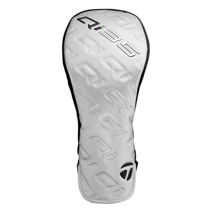 TaylorMade TaylorMade Qi35 Max Lite Mujer driver 2025