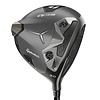 TaylorMade Qi35 LS Driver 2025