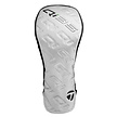 TaylorMade TaylorMade Qi35 LS Driver 2025