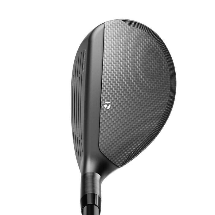 TaylorMade TaylorMade Qi35 Max Híbrido 2025