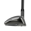 TaylorMade TaylorMade Qi35 Max Híbrido 2025