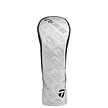 TaylorMade TaylorMade Qi35 Max Híbrido 2025