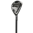 TaylorMade TaylorMade Qi35 Max Híbrido 2025