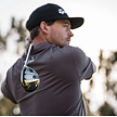 TaylorMade TaylorMade Qi35 Max Híbrido 2025