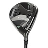 TaylorMade Qi35 Tour Ti Madera de Calle 2025