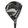 TaylorMade TaylorMade Qi35 Tour Ti Madera de Calle 2025