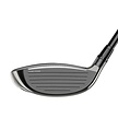 TaylorMade TaylorMade Qi35 Tour Ti Madera de Calle 2025