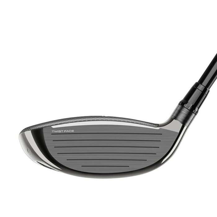 TaylorMade TaylorMade Qi35 Tour Ti Madera de Calle 2025