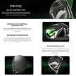 TaylorMade TaylorMade Qi35 Tour Ti Madera de Calle 2025