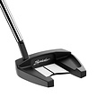 TaylorMade TaylorMade RBZ 2.0 15-Piece Heren Golf Set 2025 | Cart Bag (graphite shaft)