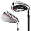 TaylorMade TaylorMade RBZ 2.0 Golf Set 2025 | Cart Bag (steel shaft)
