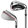 TaylorMade TaylorMade RBZ 2.0 Set de Golf 2025 | Bolsa de golf carro (varilla de acero) - ZURDO