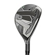 TaylorMade TaylorMade Qi35 Max Lite Híbrido de Mujer 2025