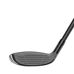 TaylorMade TaylorMade Qi35 Max Lite Híbrido de Mujer 2025