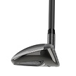 TaylorMade TaylorMade Qi35 Max Lite Híbrido de Mujer 2025