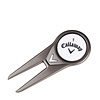 Callaway Arreglapiques con Marcador Magnético