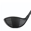 Wilson Wilson DynaPower 2 Carbon Driver 2025