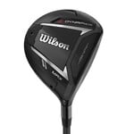 Wilson DynaPower 2 Max Madera de Calle 2025
