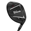Wilson Wilson DynaPower 2 Max Madera de Calle 2025