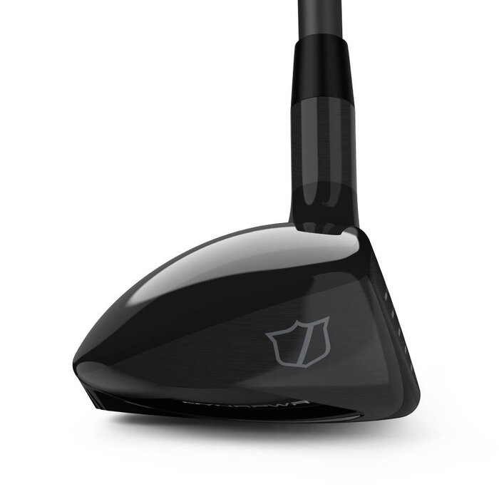 Wilson Wilson DynaPower 2 Híbrido 2025