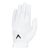 Callaway Callaway Tour Authentic Guante de golf para mujer 2025 (Para golfistas diestros)