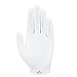 Callaway Callaway Tour Authentic Guante de golf para mujer 2025 (Para golfistas diestros)