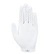 Callaway Callaway Tour Authentic Guante de golf para mujer 2025 (Para golfistas diestros)