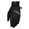 Callaway Thermal Grip Guantes de Golf de Invierno para Hombre 2025 (Par)