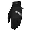Callaway Callaway Thermal Grip Guantes de Golf de Invierno para Hombre 2025 (Par)