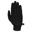 Callaway Callaway Thermal Grip Guantes de Golf de Invierno para Hombre 2025 (Par)