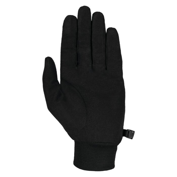 Callaway Callaway Thermal Grip Men Winter Golf Gloves 2025 (Pair)