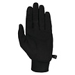 Callaway Callaway Thermal Grip Guantes de Golf de Invierno para Mujer 2025 (Par)