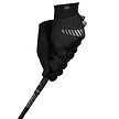 Callaway Callaway Thermal Grip Guantes de Golf de Invierno para Mujer 2025 (Par)
