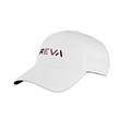 Callaway Callaway Liquid Metal Reva Ladies Golf Cap - White