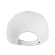Callaway Callaway Liquid Metal Reva Gorra de Golf para Mujer - Blanca