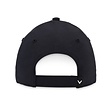 Callaway Callaway Stitch Magnet Ladies Golf Cap 2025 - Black