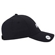 Callaway Callaway Stitch Magnet Ladies Golfcap 2025 - Negro
