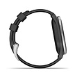 Garmin Garmin Approach S44 Premium GPS Reloj de golf 2025 - Negro