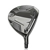 TaylorMade Qi35 Max Lite Ladies Fairway Wood 2025