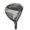 TaylorMade Qi35 Max Lite Madera de Calle Mujer 2025
